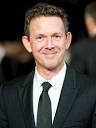 Oscar-nominated screenwriter and Tony Award winner John Logan will be lauded ... - logan_a