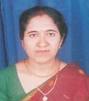 Dr. NIRUPAMA DEVI M.D.