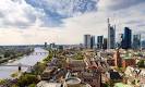 Frankfurt Tourism and Vacations: 198 Things to Do in Frankfurt ...