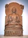 Gautama Buddha - Wikipedia, the free encyclopedia