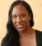 Alma-Katrina Francis