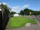 Lochlands Drive driving test - via Daymix