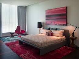 Bedroom Design Ideas Pictures