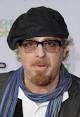 Leif Garrett Image Leif Garrett   IMDb Picture 3