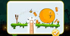 Angry Birds Seasons Halloween 2011 Update Adds New Levels