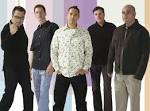 Barenaked Ladies Image Barenaked Ladies   Charmed Wiki   For all your Charmed needs! Picture 2