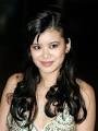 katie leung fake nude - xin_330803240920639235746