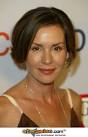Embeth Davidtz Pictures