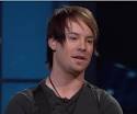 David Cook is one of the 10