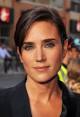 Jennifer Connelly Picture