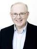 Bob Christiansen