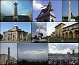 We Are All From Addis Ababa Ethiopia ... and Other Amazing Facts ...