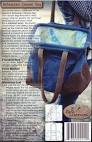 http://www.sewthankful.com/media/SewLiberated/Bohemian-Carpet-Bag-sewing-pattern-Sew-Liberated-back.jpg