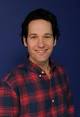 Paul Rudd