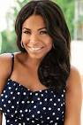 Bryan Cain-Jackson: Nia Long: Still Stunning - 2013-04-05-NiaLong219_final