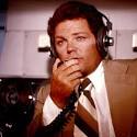 James MacArthur was instantly