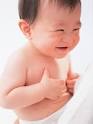 众所周知，给孩子补充成人的营养