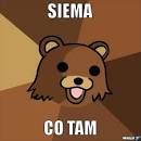 siema