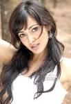 with latest Neha Sharma