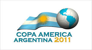  مشاهدة مباراة الأرجنتين والأوروغواي بث مباشر 16-7-2011 في ربع نهائي كوبا أمريكا 2011 Argentina vs Uruguay Live Online Images?q=tbn:ANd9GcTJJ6eHpgl1RUooJCnjwPdMtluhKTUs97DpbSKxBvHGwlV-6nVw