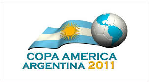 Ver partido Venezuela vs Paraguay en vivo en directo en linea gratis semifinales de la Copa América 2011 Images?q=tbn:ANd9GcTJJ6eHpgl1RUooJCnjwPdMtluhKTUs97DpbSKxBvHGwlV-6nVw