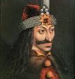 vlad tepes big x01 282x300