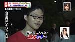 菊池あやかがうざい
