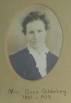 Mrs. Anna Achterberg. 1865 ~ 1957 - images?q=tbn:ANd9GcTJJymr4I_KmSw6WNR28CwPsOxNjzNcJJdpFTG-NE2k3nVMpemyLSmEXhw