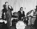 Motown Monday ~ The Funk Brothers | Longshot's Blog