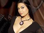 Tera Patrick High quality