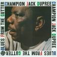 dk says: Champion Jack – so