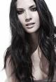 Olivia Munn Image Olivia Munn   IMDb Picture 0