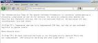 Apache.org Hack - F-Secure Weblog : News from the Lab