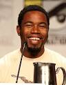 Like his co-stars, Michael Jai