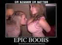 EPIC 1 - Sharenator.