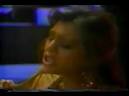 Elida Reyna / Luna Llena Video