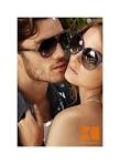 Casey Taylor by Matt Jones for Boss Orange Spring 2011 Campaign