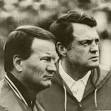BARRY SWITZER