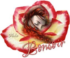 images?q=tbn:ANd9GcTJMspiDeXOw78bO73flcr2jC_iJtzW7zUWW881Ft2UiL19kk7z