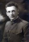 Earl Byron Miller Contributor: