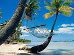  Beach Images, Graphics, Comments and Pictures - Myspace ... 