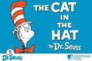 A new Cat in the Hat | John Painter | iPhone Life