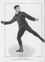 Salchow pronunciation