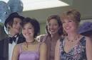 Pictures &amp; Photos of Connie Ray - IMDb