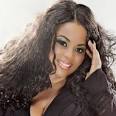 ... singer/songwriter Maysa Leak has enjoyed over two decades of worldwide ... - Maysa1