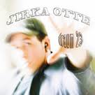 Top-Alben und Songs von Jirka Otte
