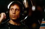 Paul Simon | New Music And Songs | MTV