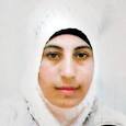 Two days ago, Khadar Adnan,