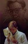 Mr.Ripley by Katarina-Venom