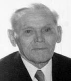 Hans Grombach (1899-1975) war von 1949 bis 1967 Mesner der ... - grombach